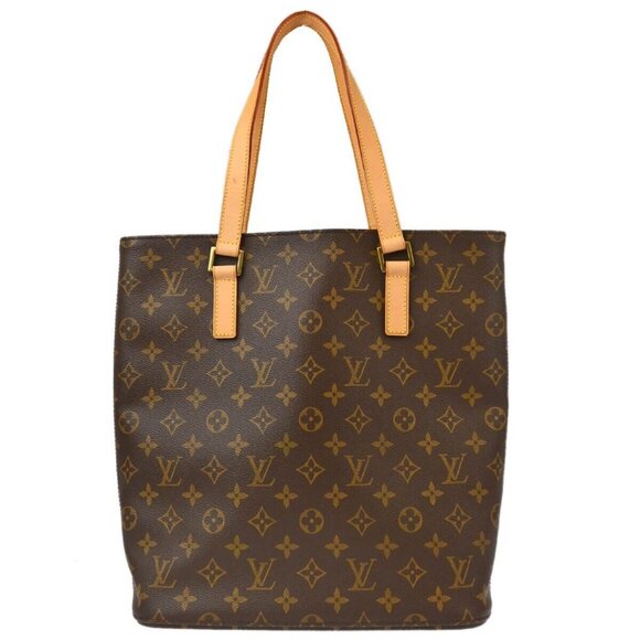 Louis Vuitton Monogram Vavin GM Tote Handbag - Picture 1 of 16
